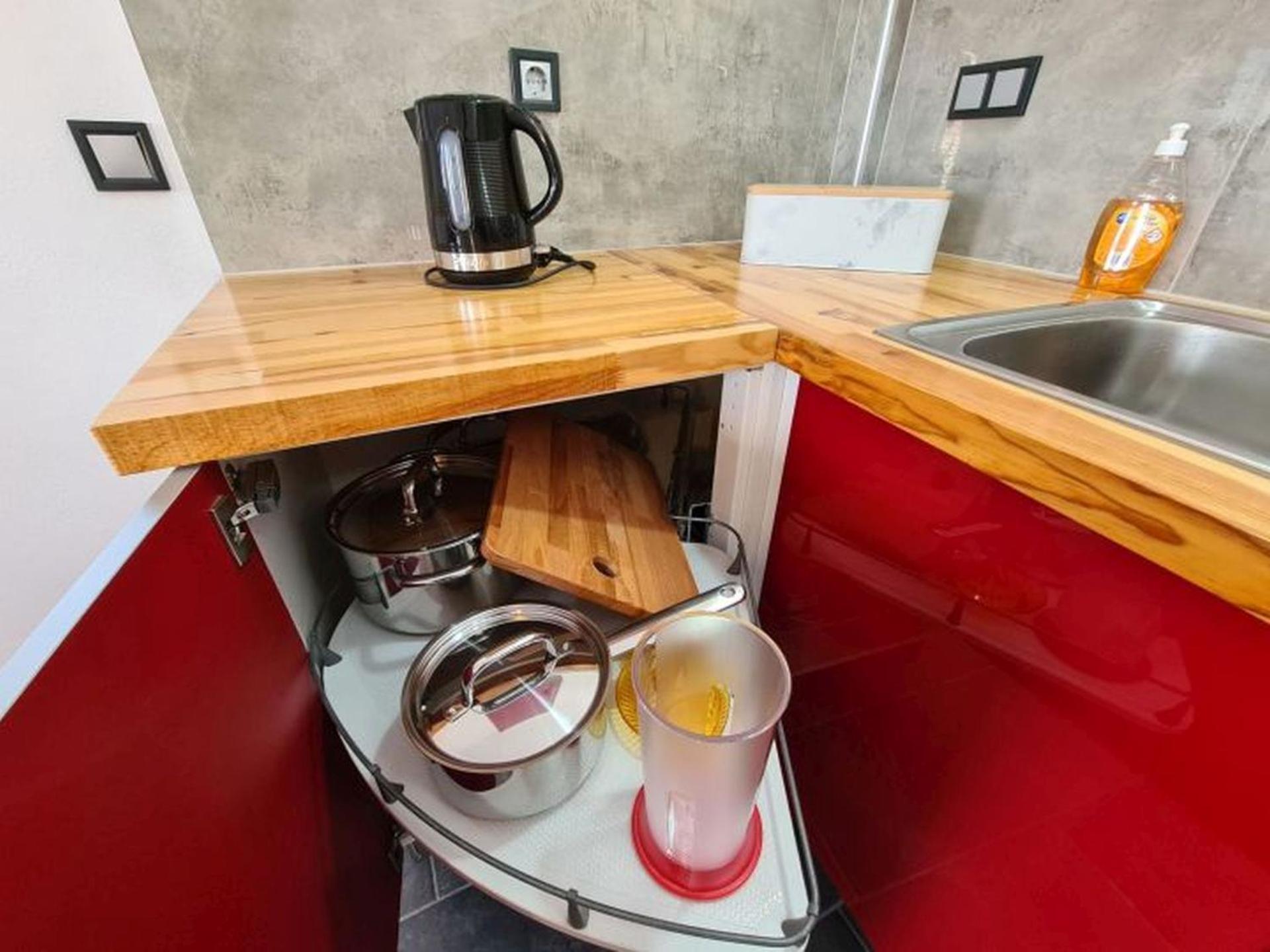 Ferienwohnung Gythio Townhouse Zimmer foto