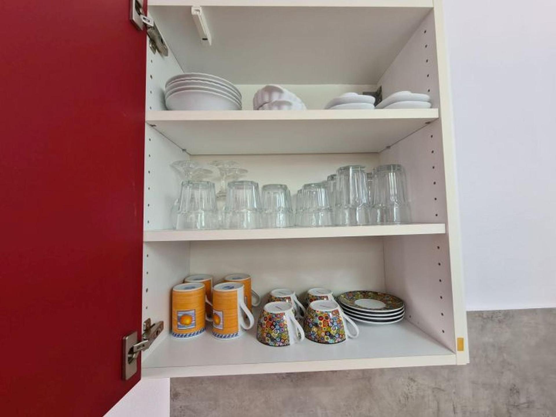 Ferienwohnung Gythio Townhouse Zimmer foto