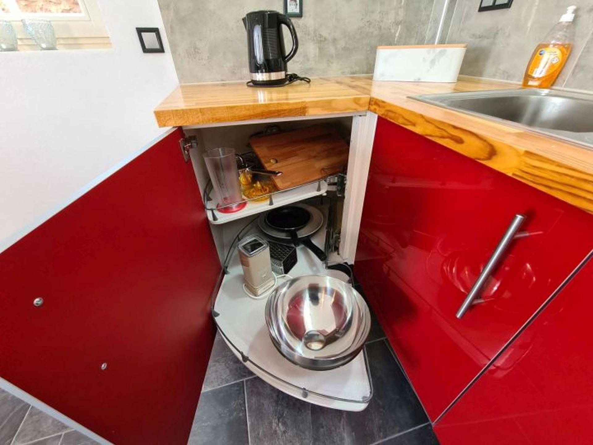 Ferienwohnung Gythio Townhouse Zimmer foto