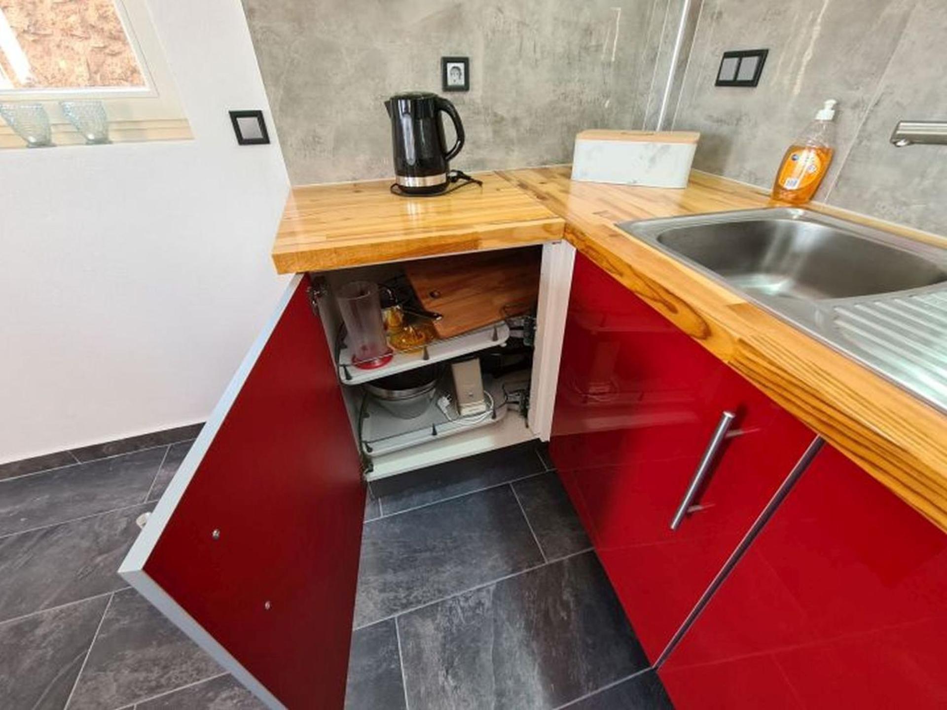 Ferienwohnung Gythio Townhouse Zimmer foto